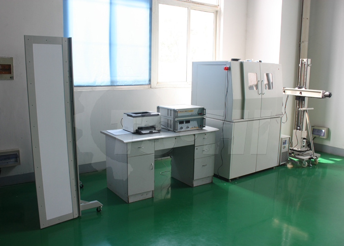 X射線應(yīng)力測定儀